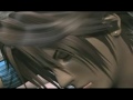 【依紅】Eyes on me／Faye Wong・Final Fantasy VIII【歌ってみた】