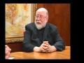 Spotlight Fr Jeff Mickler Society of St Paul Spotlight Fr Jeff Mickler Society of St Paul