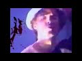 The Prodigy We Live Forever (Fan Music Video) The Prodigy We Live Forever (Fan Music Video)