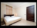 Video Mira Apartments On Independence Square Kiev, Kiev, Ukraine (UA)