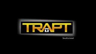 Watch Trapt Beautiful Scar video