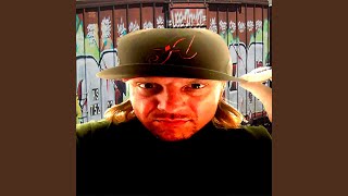 Watch King Kong Remember video