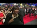 Watch: Nelson Mandela's Daughter, Zindzi, Talks About Her Father Just Hours Before His Death Nelson Mandela's Daughter, Zindzi, Talks About Her Father Just Hours Before His Death