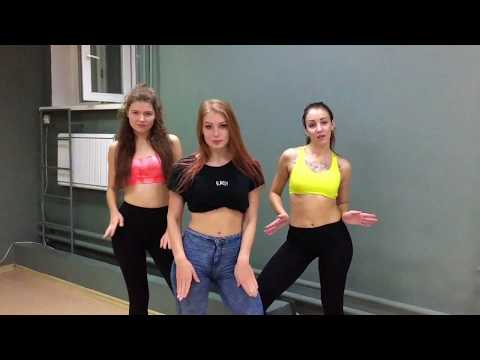 ЛУЧШИЕ ТАНЦЫ ИНСТАГРАМА 2018 (@dubkovapo) ЛУЧШИЕ ТАНЦЫ ИНСТАГРАМА 2018 (@dubkovapo)