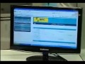 CDL-DF fala sobre Cadastro Positivo na TV Justiça CDL-DF fala sobre Cadastro Positivo na TV Justiça
