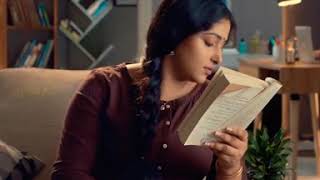 Anu Sithara Hot Big S Hd Latest Vertical