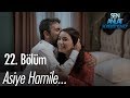 Asiye hamile! - Sen Anlat Karadeniz 22. Bölüm