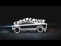 Cybertruck Video preview