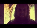 Near Video preview