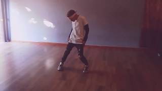 Watch Angelo Hallucination video