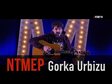 Maravillas Video