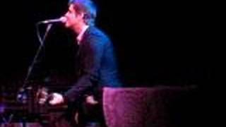 Watch Graham Colton Forget About You video