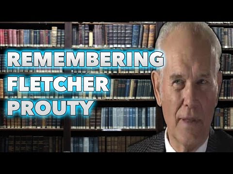 Remembering Video