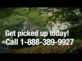 Nationwide Relocation Services | Car Shipping Pros | 1-888-389-9927​