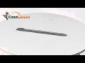Foto pequena Replacement Touch Screen Stylus Pen for MOTOROLA A780 from Dinodirect.com