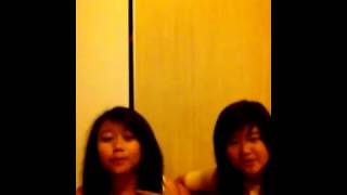 One Direction - What Makes You Beautiful (Short Clip) One Direction - What Makes You Beautiful (Short Clip)
