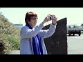 Tasmania Travel Guide | Things to Do in Hobart, Port Arthur, Bicheno & Strahan - Tour the World TV