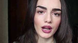 Anna Egoyan У тебя характер прескверный Anna Egoyan У тебя характер прескверный
