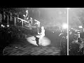 U2 Your Blue Room (360º Live from East Rutherford, USA) [From the Ground Up].