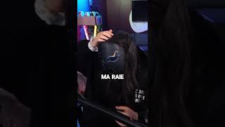 Elle A Des Ballons ? - Twitch Aneyaris