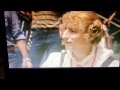 La O Lavanderina Va In Calore Spezzone Film Comico images La O Lavanderina Va In Calore Spezzone Film Comico