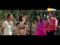 Meri Dhothi Tera Ghagra- Part 2 -Hindi Comedy Movie-Anamika, Satnam Kaur, Yogendra Konkar