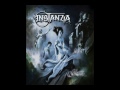 Instanzia - Power of the mind