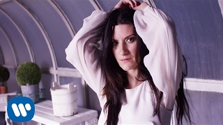 Watch Laura Pausini Sono Solo Nuvole video