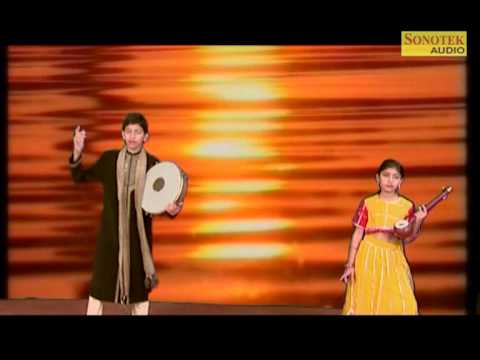 Kabir Amritwani Vol 5 Rakesh Kala Sweet Musical Kabeer Das Tulsi...