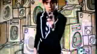 Watch Hives Fall Is Just Something Grownups Invented video
