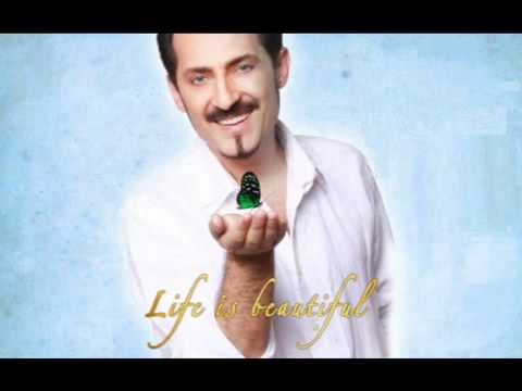 of jawid sharif s aroosi clip clip aroossi az nariman aroosi alireza