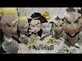 No Skool Video preview