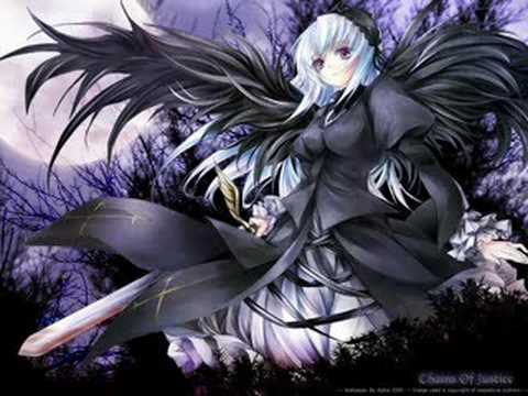 Emperor: Battle for Dune Music - Dark Alliance