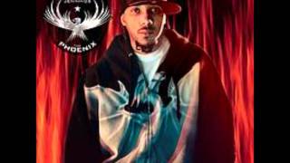 Watch Lyfe Jennings Still Here video