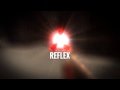 Reflex en 51sec