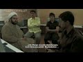 قسمتی از دیالوگ فیلم "در بازار سکس"ساخته سودابه مرتضائی