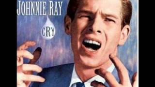 Watch Johnnie Ray With These Hands video