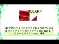 FUJIFILM デジタルカメラ FinePix Z800 EXR 1200万画素 光学5倍ズーム スーパーCCD