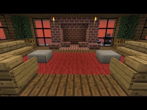 Minecraft House Designs on Twitter Com Tags Minecraft How To Build A House Minecraft