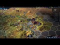 Let's Explore: Civilization Beyond Earth - Part 3 (Gameplay / Let's Play)
