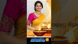 Rachitha Ram Kannada Actor