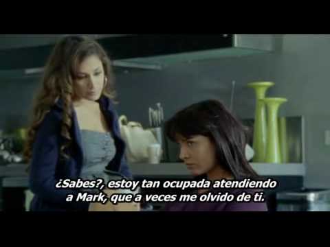 shelley conn mistresses. Mistresses 2 Jessica sub