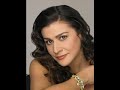 Cecilia Bartoli -- "Qui La Voce" from Bellini's I Puritani