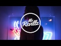 Robin Schulz ft. Francesco Yates – Sugar (Henri Pfr Remix)