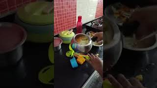 Piyo Maza,,Ho Japanese Taza