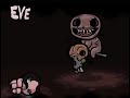Let's Play The Binding of Isaac #28 - Deja Vu