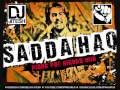 DJ Jitesh - Sadda Haq Remix [Rockstar] Feat. Ranbir Kapoor