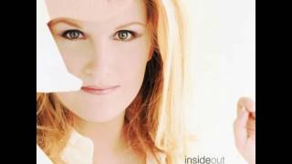 Watch Trisha Yearwood When We Were Still In Love video