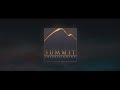 Amanecer Parte 2 Oficial Subulado