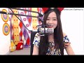 Tại ai - Lục Anh